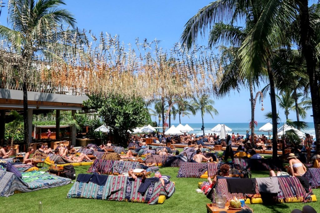 potato head seminyak